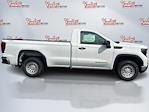 2025 GMC Sierra 1500 Regular Cab 4WD Pickup for sale #G87216 - photo 5