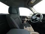 2025 GMC Sierra 1500 Regular Cab 4WD Pickup for sale #G87216 - photo 40