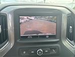 2025 GMC Sierra 1500 Regular Cab 4WD Pickup for sale #G87216 - photo 42