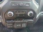 2025 GMC Sierra 1500 Regular Cab 4WD Pickup for sale #G87216 - photo 43