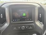 2025 GMC Sierra 1500 Regular Cab 4WD Pickup for sale #G87216 - photo 47