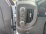 2025 GMC Sierra 1500 Regular Cab 4WD Pickup for sale #G87216 - photo 51