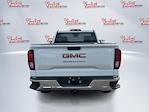 2025 GMC Sierra 1500 Regular Cab 4WD Pickup for sale #G87216 - photo 7