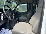 New 2025 GMC Savana 2500 Upfitted Cargo Van for sale #G87684 - photo 12