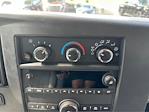 New 2025 GMC Savana 2500 Upfitted Cargo Van for sale #G87684 - photo 15