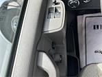 New 2025 GMC Savana 2500 Upfitted Cargo Van for sale #G87684 - photo 16