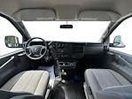 New 2025 GMC Savana 2500 Upfitted Cargo Van for sale #G87684 - photo 17