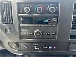 New 2025 GMC Savana 2500 Upfitted Cargo Van for sale #G87684 - photo 18