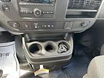 New 2025 GMC Savana 2500 Upfitted Cargo Van for sale #G87684 - photo 20