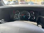 New 2025 GMC Savana 2500 Upfitted Cargo Van for sale #G87684 - photo 21