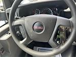 New 2025 GMC Savana 2500 Upfitted Cargo Van for sale #G87684 - photo 22