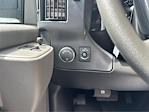 New 2025 GMC Savana 2500 Upfitted Cargo Van for sale #G87684 - photo 23