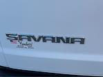 New 2025 GMC Savana 2500 Adrian Upfitted Cargo Van for sale #G87691 - photo 11