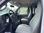 New 2025 GMC Savana 2500 Adrian Upfitted Cargo Van for sale #G87691 - photo 12