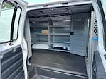 New 2025 GMC Savana 2500 Adrian Upfitted Cargo Van for sale #G87691 - photo 13
