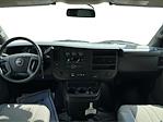 New 2025 GMC Savana 2500 Adrian Upfitted Cargo Van for sale #G87691 - photo 14