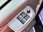 New 2025 GMC Savana 2500 Adrian Upfitted Cargo Van for sale #G87691 - photo 16