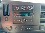 New 2025 GMC Savana 2500 Adrian Upfitted Cargo Van for sale #G87691 - photo 17