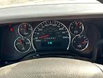 New 2025 GMC Savana 2500 Adrian Upfitted Cargo Van for sale #G87691 - photo 20