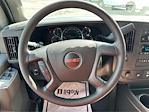 New 2025 GMC Savana 2500 Adrian Upfitted Cargo Van for sale #G87691 - photo 21