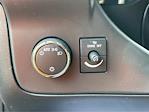New 2025 GMC Savana 2500 Adrian Upfitted Cargo Van for sale #G87691 - photo 22