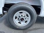 New 2025 GMC Savana 2500 Adrian Upfitted Cargo Van for sale #G87691 - photo 10