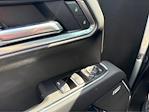 2026 GMC Sierra 1500 Double Cab 4WD Pickup for sale #G88491 - photo 16