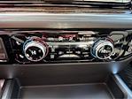2026 GMC Sierra 1500 Double Cab 4WD Pickup for sale #G88491 - photo 18