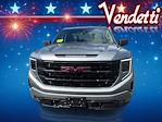 2026 GMC Sierra 1500 Double Cab 4WD Pickup for sale #G88491 - photo 3