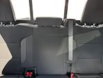 2026 GMC Sierra 1500 Double Cab 4WD Pickup for sale #G88491 - photo 22