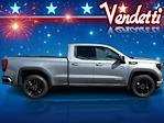 2026 GMC Sierra 1500 Double Cab 4WD Pickup for sale #G88491 - photo 5