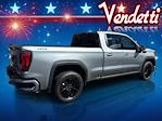 2026 GMC Sierra 1500 Double Cab 4WD Pickup for sale #G88491 - photo 6