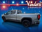 2026 GMC Sierra 1500 Double Cab 4WD Pickup for sale #G88491 - photo 2