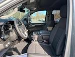 New 2026 GMC Sierra 2500 SLE Crew Cab for sale #G88829 - photo 11
