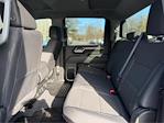 New 2026 GMC Sierra 2500 SLE Crew Cab for sale #G88829 - photo 12