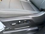 New 2026 GMC Sierra 2500 SLE Crew Cab for sale #G88829 - photo 17
