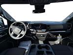 New 2026 GMC Sierra 2500 SLE Crew Cab for sale #G88829 - photo 19