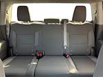 New 2026 GMC Sierra 2500 SLE Crew Cab for sale #G88829 - photo 21