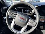 New 2026 GMC Sierra 2500 SLE Crew Cab for sale #G88829 - photo 24