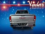 New 2026 GMC Sierra 2500 SLE Crew Cab for sale #G88829 - photo 7