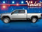 New 2026 GMC Sierra 2500 SLE Crew Cab for sale #G88829 - photo 8