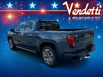 New 2026 GMC Sierra 1500 Denali Crew Cab 4WD Pickup for sale #G89115 - photo 2