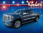 New 2026 GMC Sierra 1500 Denali Crew Cab 4WD Pickup for sale #G89115 - photo 1