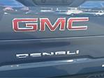 New 2026 GMC Sierra 1500 Denali Crew Cab 4WD Pickup for sale #G89115 - photo 10
