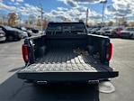 New 2026 GMC Sierra 1500 Denali Crew Cab 4WD Pickup for sale #G89115 - photo 13
