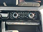New 2026 GMC Sierra 1500 Denali Crew Cab 4WD Pickup for sale #G89115 - photo 15