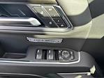 New 2026 GMC Sierra 1500 Denali Crew Cab 4WD Pickup for sale #G89115 - photo 16