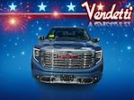 New 2026 GMC Sierra 1500 Denali Crew Cab 4WD Pickup for sale #G89115 - photo 2