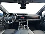 New 2026 GMC Sierra 1500 Denali Crew Cab 4WD Pickup for sale #G89115 - photo 20