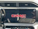 New 2026 GMC Sierra 1500 Denali Crew Cab 4WD Pickup for sale #G89115 - photo 21